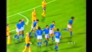 Video partita