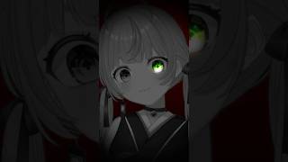 【続けなさいよ】処刑拍手 (Execution Clap)歌ってみた【小廻こま/ミリプロ】