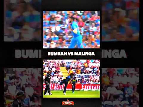 जब मलिंगा ने अकेले हिला दी थी साउथ अफ्रीका की टीम 😱🔥 | Historic Over 2007