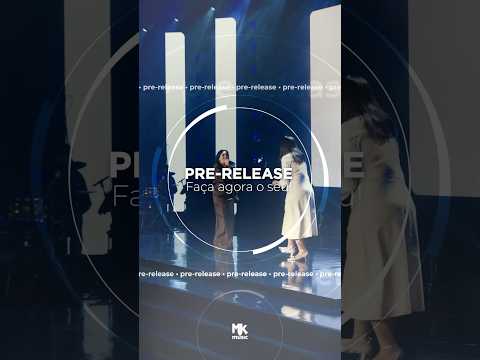 Faça agora shorts com o trecho de 