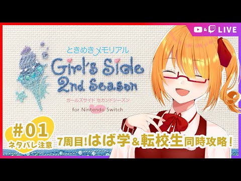 thumbnail_EnZX-qNDw_M