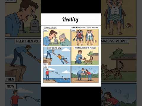 It's Reality #motivation #inspiration #quotes#motivationalquotes