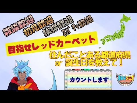 thumbnail_EnankqwlWmU