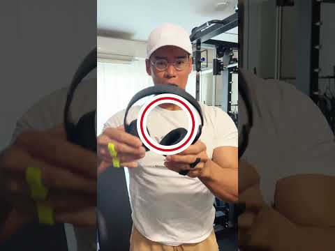 本当に正しいダンベルカールのやり方