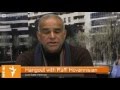 Hangout With Raffi Hovhannisyan thumbnail