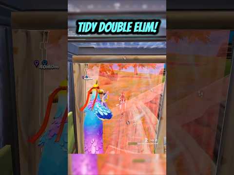 like | subscribe | send this to your best friend 😉😋