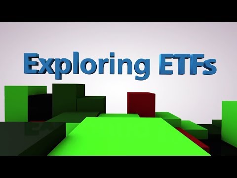 Can Low Volatility ETFs Protect Your Portfolio? Can Low Volatility ETFs Protect Your Portfolio?