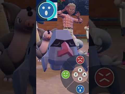 thumbnail_EnfQgHaenwA