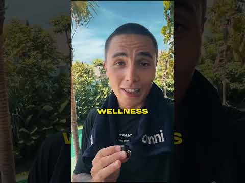 CENA FITEK NA BALI🇮🇩🏋️‍♂️