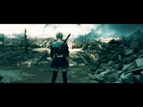 Sweet Dreams - Emily Browning HD (Full Version)