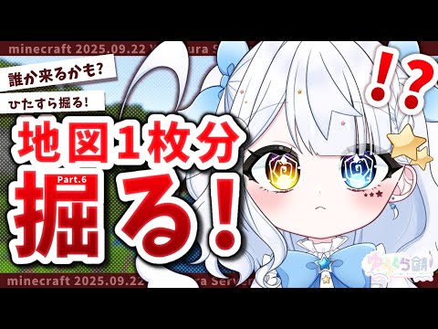 thumbnail_Enhg7W12QQ4