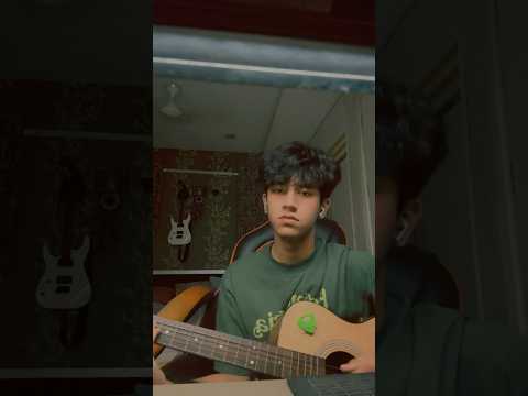 Revenge | xxxtentacion