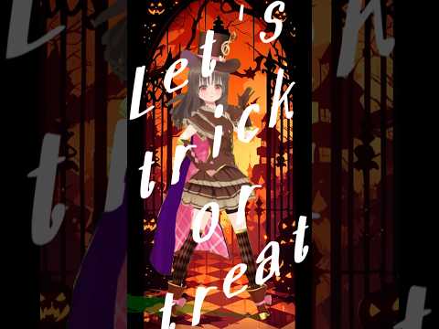 thumbnail_EnjemGI4cIo