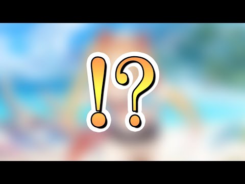 【プリコネR】まさか実装される、ってコト！？【プリコネ】
