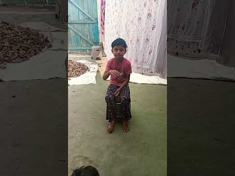 short feed #funny comedy video #funny 😄 trending #comedy 👏🏾👏🏾👏🏾 video