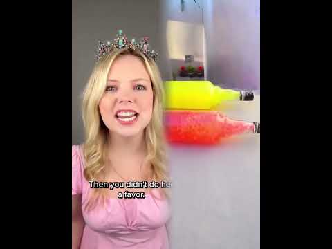 #Pov #funny #humour #teacher #skit #story #comedy #PovStory #shorts #YouTubeShorts