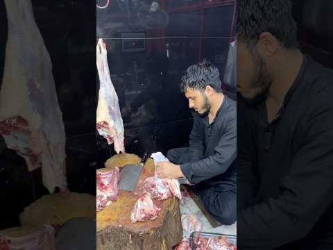 Shinwari Style Dum Pukht Recipe | Peshawari Famous Dum Pukht By Zaiqa Restaurant | Mutton Dum Pukht