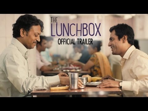 the lunchbox full movie hd