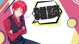 朝活にだ