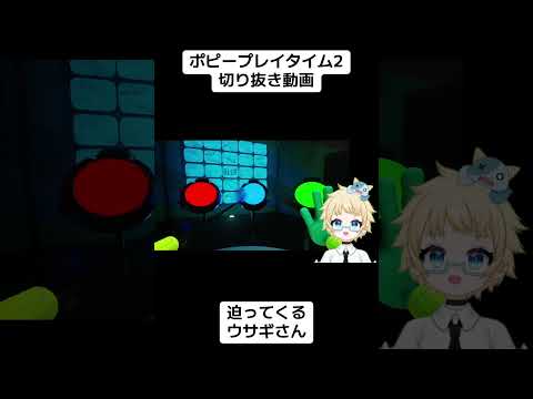 thumbnail_EnseVL9P0EA