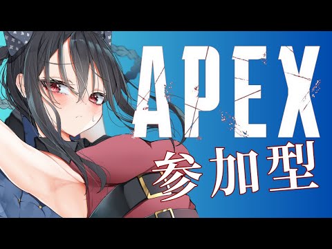 thumbnail_EnssP-3RnJQ