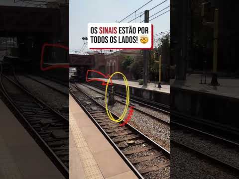 Thumbnail Video Youtube