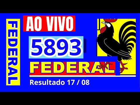 Resultado da Mega Sena Concurso 2762 - AO VIVO