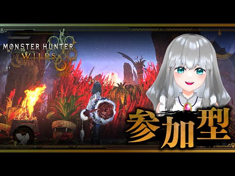 thumbnail_EnvRW-eJReY