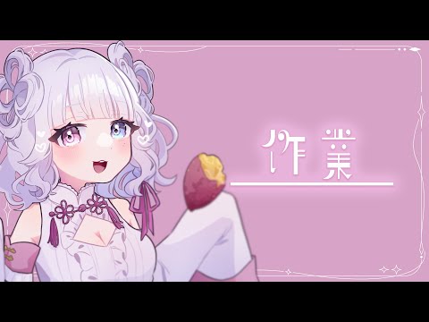 thumbnail_EnvVhefGzGc