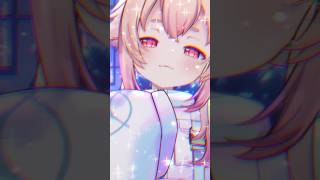【 #vtuber 】7色地声天使がハレンチに #ハレンチ 歌うとこうなる 【 #多声類 】 #桃園りえる #歌ってみた