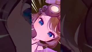 VTuber gives you a BEATING 🥊 【#BonnieBarkswell】