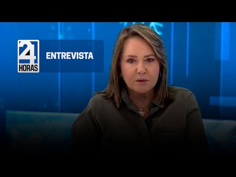 Luz Elena Coloma: Tenemos que promover la inversión privada en Quito
