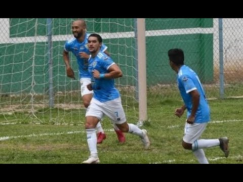 Clausura 2021: Sanarate doblegó a Guastatoya en la ida de los 4tos de final