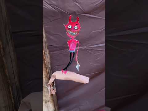 不幸が訪れてから幸せに気づかされた友人は前を向いて行動していた