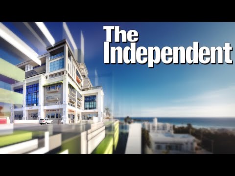 YouTube video thumbnail