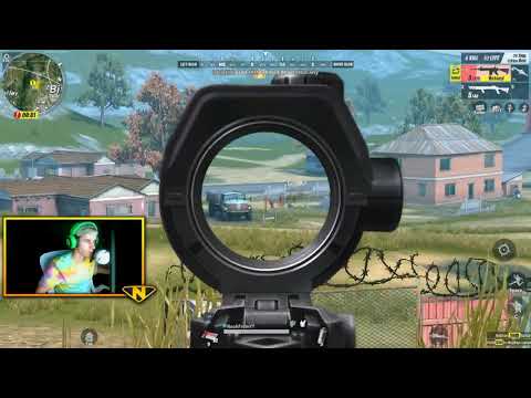 Rules of Survival! Youtuber vs Youtuber! [Noah vs Metal] SOLO FIRETEAM!