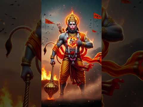 जय श्रीराम जयबजरंगबली 🥰🥰🥰😍😍😍🌟🌟🌟🌟🌟🙏🙏🙏🙏🙏🙏🙏