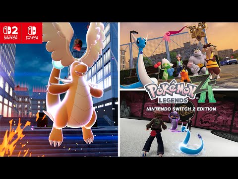 Pokemon TCG News