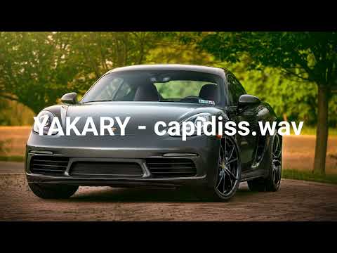 YAKARY - capidiss.wav
