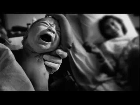 香港廣告: fujifilm finepix x100(浪攝流地下版)2011