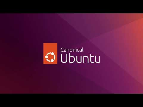 Azure AD Authentication for Ubuntu
