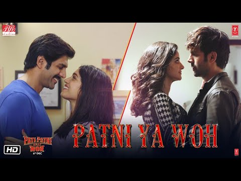 Pati patni aur woh discount full movie watch online filmywap