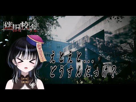 thumbnail_EoAq86ItBPw