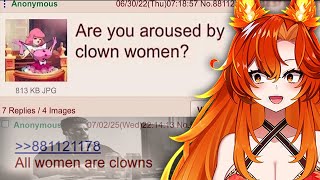 IS THIS WHAT YOU'RE INTO?? || Memes React
