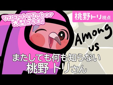 thumbnail_EoD2Sw7tTUw