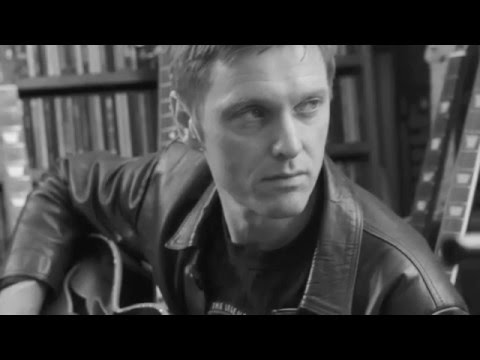 Adam Norsworthy Concert Tickets - 2026 Tour Dates