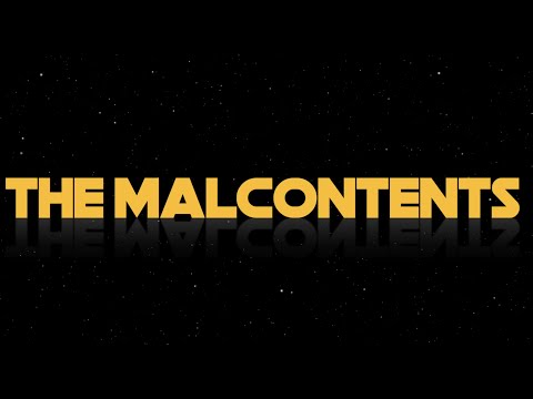 The Malcontents - S2, EP2 Teaser