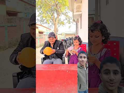 "Building Wooden Log Cabin in Forest 🎈 🌲 | Survival House Step by Step”