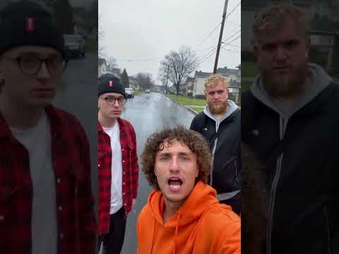 Klik hier om Kwebbelkop van 4 december te bekijken.