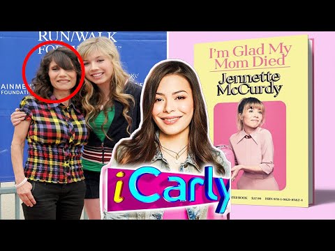 Miranda Cosgrove Dice Porque Nunca Ayudo a Jennette Mccurdy En Nickelodeon